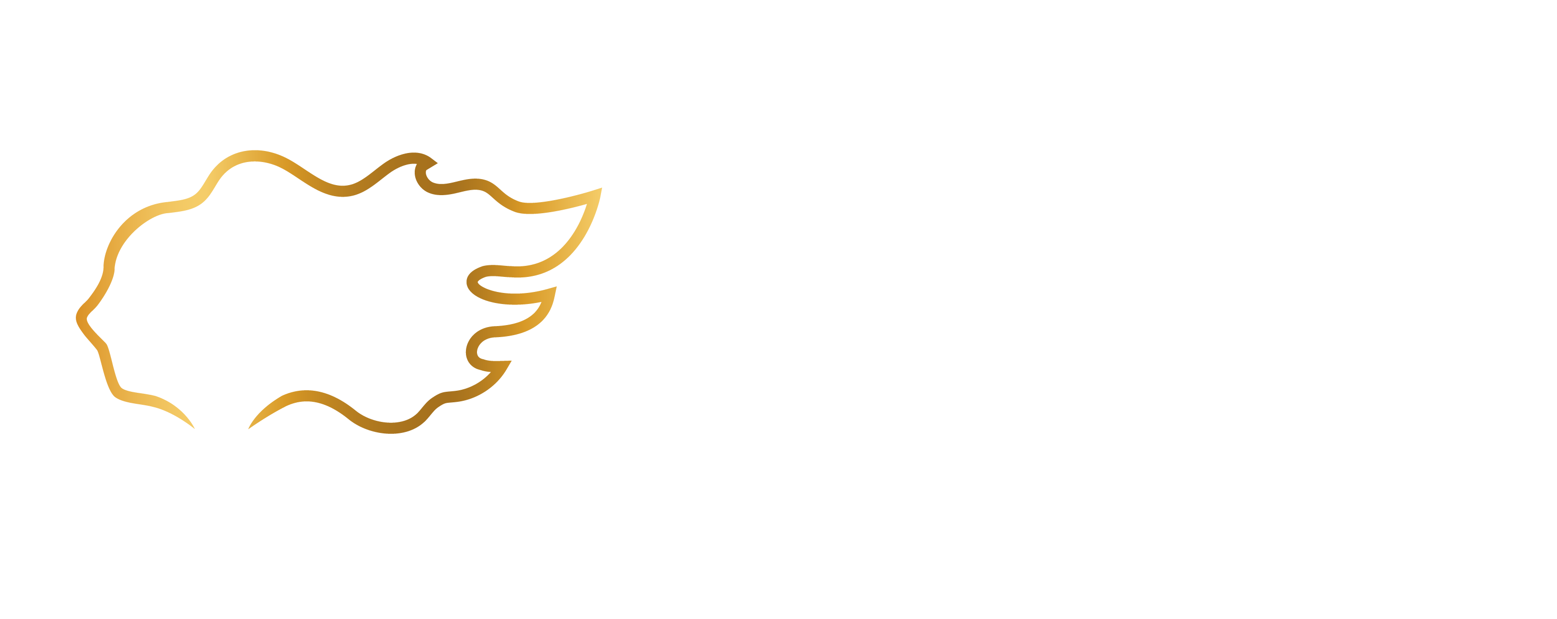 Heincke Group
